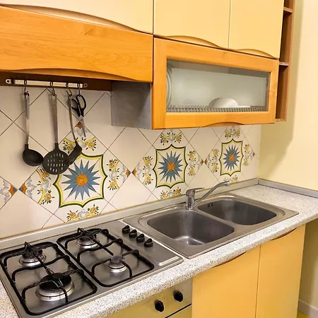 Calliope Будинок відпочинку *