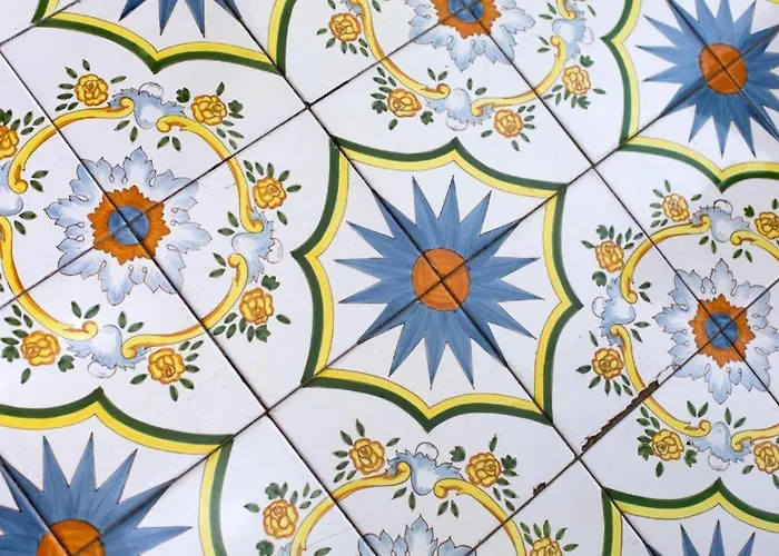 Calliope Дом отдыха