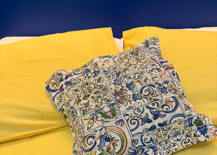 Calliope Дом отдыха *