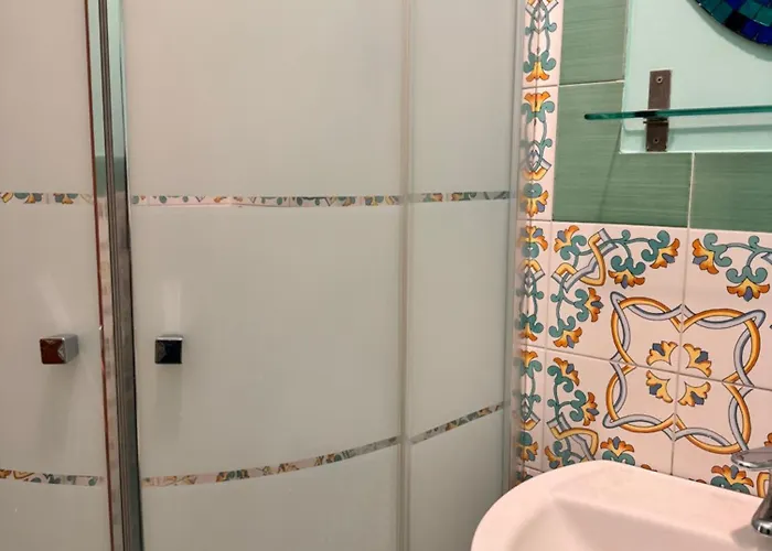 Дом отдыха Calliope *