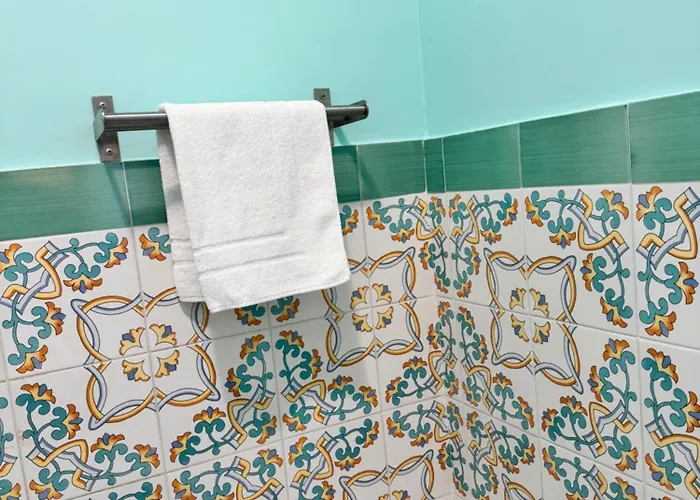 Calliope * Сорренто