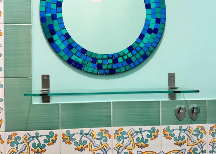 Дом отдыха Calliope