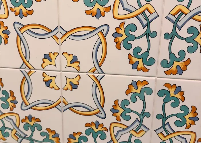 Дом отдыха Calliope