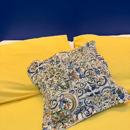 Calliope Vakantiehuis *