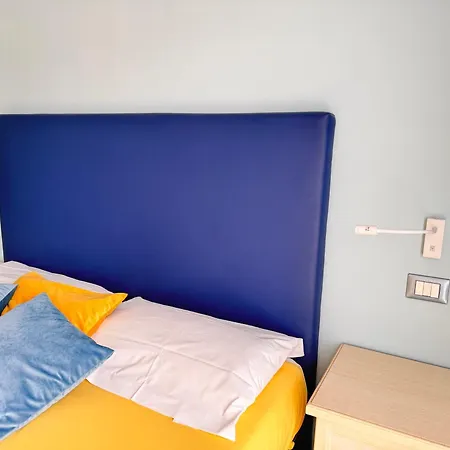 Calliope Vakantiehuis